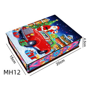 y7-15I15%OFFN[|zzz hJLbg5Dؐ[{bNX NX}X _ChA[g r[YhJ S _ChyCeBOCeA  nhCh N