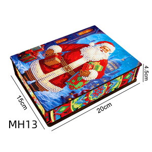 y17-23I15%OFFN[|zzz hJLbg5Dؐ[{bNX NX}X _ChA[g r[YhJ S _ChyCeBOCeA  nhCh N