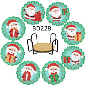 yN[|p10%OFFI z hJLbg _ChA[g R[X^[ 8Zbg _ChA[g Lbg r[YhJ S _ChyCeBOCeA  