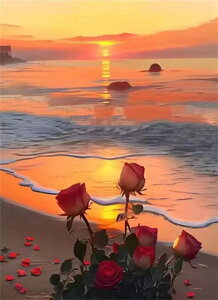 y10%OFFN[|zzz hJLbg 5D_ChA[g Lbg r[YhJ  i S 5D_Ch yCeBOCeA  nhCh NXXeb` _CA