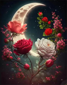 yN[|p10%OFFz hJLbg 5D_ChA[g Lbg r[YhJ  i S 5D_Ch yCeBOCeA  nhCh NXXeb` _CA