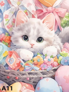 y10%OFFN[|zzz hJLbg 5D_ChA[g Lbg r[YhJ  L S _ChyCeBOCeA  nhCh NXXeb` _CA