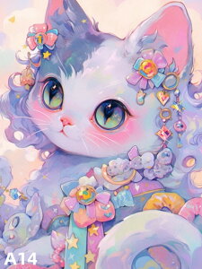 y10%OFFN[|zzz hJLbg 5D_ChA[g Lbg r[YhJ  L S _ChyCeBOCeA  nhCh NXXeb` _CA