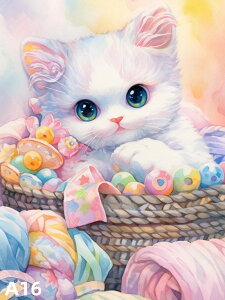 y10%OFFN[|zzz hJLbg 5D_ChA[g Lbg r[YhJ  L S _ChyCeBOCeA  nhCh NXXeb` _CA