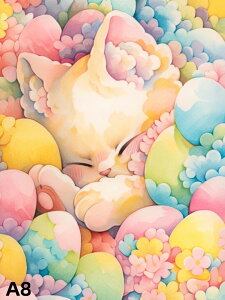 y1-7I15%OFFN[|zzz hJLbg 5D_ChA[g Lbg r[YhJ  L S _ChyCeBOCeA  nhCh NXXeb` _