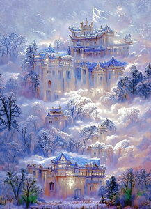 y9-18IN[|p15%OFFz hJLbg 5D_ChA[g Lbg r[YhJ i S 5D_Ch yCeBOCeA  nhCh NXXeb` _