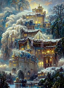 y21-31IN[|p15%OFFz hJLbg 5D_ChA[g Lbg r[YhJ i S 5D_Ch yCeBOCeA  nhCh NXXeb` _