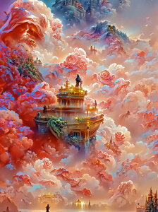 y10%OFFN[|zzz hJLbg 5D_ChA[g Lbg r[YhJ i S 5D_Ch yCeBOCeA  nhCh NXXeb` _CA