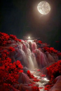 y9-18IN[|p15%OFFz hJLbg 5D_ChA[g Lbg r[YhJ i S 5D_Ch yCeBOCeA  nhCh NXXeb` _