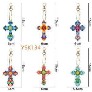 y10%OFFN[|zzz  hJLbg5D _ChA[g L[z_[ eZbg Lbg S _ChyCeBOCeA  nhCh NXXeb` _