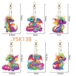 y10%OFFN[|zzz  hJLbg5D _ChA[g L[z_[ eZbg Lbg S _ChyCeBOCeA  nhCh NXXeb` _