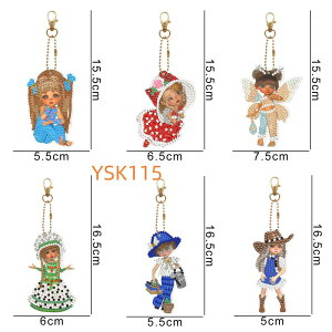 y10%OFFN[|zzz  hJLbg5D _ChA[g L[z_[ eZbg Lbg S _ChyCeBOCeA  nhCh NXXeb` _