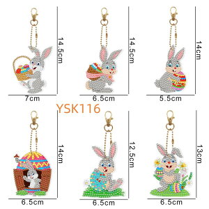 yN[|p10%OFFz  hJLbg5D _ChA[g L[z_[ eZbg Lbg S _ChyCeBOCeA  nhCh NXXeb` _