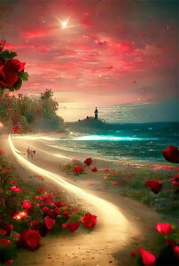 y1-8IN[|p16%OFFzhJLbg 5D_ChA[g Lbg r[YhJ i S 5D_Ch yCeBOCeA  nhCh NXXeb` _C