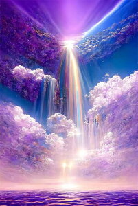 y9-18IN[|p15%OFFzhJLbg 5D_ChA[g Lbg r[YhJ i S 5D_Ch yCeBOCeA  nhCh NXXeb` _C