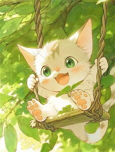 yN[|p10%OFFz hJLbg 5D_ChA[g Lbg r[YhJ 킢L S _ChyCeBOCeA  nhCh NXXeb` _CA