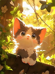 yN[|p10%OFFz hJLbg 5D_ChA[g Lbg r[YhJ 킢L S _ChyCeBOCeA  nhCh NXXeb` _CA