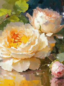 yN[|p10%OFFz hJLbg  5D_ChA[g Lbg r[YhJ S 5D_Ch yCeBOCeA  nhCh NXXeb` _CAh