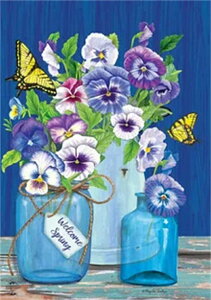 y10%OFFN[|zzz hJLbg 5D_ChA[g Lbg r[YhJ  Ђ܂ S 5D_Ch yCeBOCeA  nhCh NXXeb` _