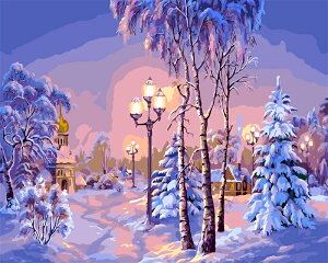 y1-7IN[|p15%OFFz hJLbg 5D_ChA[g Lbg r[YhJ ~ i S 5D_Ch yCeBOCeA  nhCh NXXeb` 