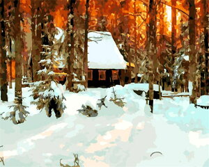 y9-18I16%OFFN[|zzz hJLbg 5D_ChA[g Lbg r[YhJ ~ i S 5D_Ch yCeBOCeA  nhCh NXXeb` 