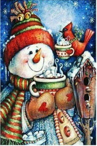 yN[|p10%OFFz hJLbg 5D NX}X _ChA[g Lbg r[YhJ t _ChyCeBOCeA  nhCh NXXeb` _CA