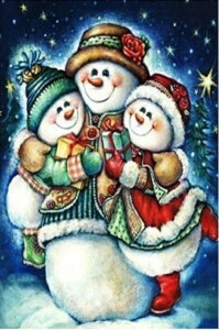 yN[|p10%OFFz hJLbg 5D NX}X _ChA[g Lbg r[YhJ t _ChyCeBOCeA  nhCh NXXeb` _CA