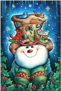 y10%OFFN[|zzz hJLbg 5D NX}X _ChA[g Lbg r[YhJ t _ChyCeBOCeA  nhCh NXXeb` _CA