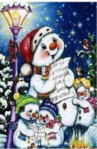 y10%OFFN[|zzz hJLbg 5D NX}X _ChA[g Lbg r[YhJ t _ChyCeBOCeA  nhCh NXXeb` _CA