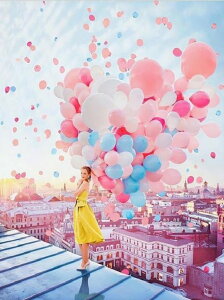 y10%OFFN[|zzz hJLbg 5D_ChA[g Lbg r[YhJ D S 5D_Ch yCeBOCeA  nhCh NXXeb` _CA