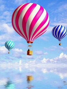 yN[|p10%OFFz hJLbg 5D_ChA[g Lbg r[YhJ D S 5D_Ch yCeBOCeA  nhCh NXXeb` _CA