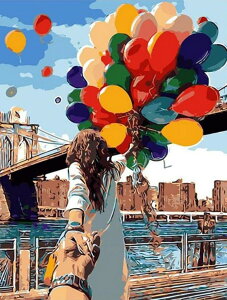 yN[|p10%OFFz hJLbg 5D_ChA[g Lbg r[YhJ D S 5D_Ch yCeBOCeA  nhCh NXXeb` _CA