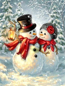 y1-7IN[|p15%OFFz hJLbg 5D NX}X _ChA[g Lbg r[YhJ t _ChyCeBOCeA  nhCh NXXeb` 