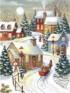 y10-16IN[|p15%OFFz hJLbg 5D NX}X _ChA[g Lbg r[YhJ t _ChyCeBOCeA  nhCh NXXeb` 