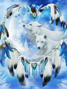  hJLbg T 5D _ChA[g Lbg r[YhJ t _ChyCeBOCeA  nhCh NXXeb` _CAhA[g ǃA[g | _