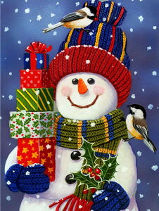 y10%OFFN[|zzz hJLbg 5D NX}X _ChA[g Lbg r[YhJ t _ChyCeBOCeA  nhCh NXXeb` _CA