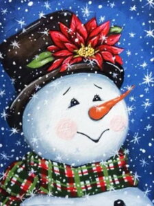 y10%OFFN[|zzz hJLbg 5D NX}X _ChA[g Lbg r[YhJ t _ChyCeBOCeA  nhCh NXXeb` _CA