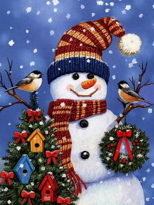 y1-7IN[|p15%OFFz hJLbg 5D NX}X _ChA[g Lbg r[YhJ t _ChyCeBOCeA  nhCh NXXeb` 