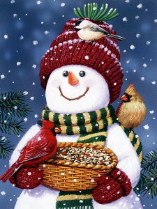 y1-7IN[|p15%OFFz hJLbg 5D NX}X _ChA[g Lbg r[YhJ t _ChyCeBOCeA  nhCh NXXeb` 