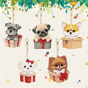 y9-18IN[|p15%OFFz hJLbg5D _ChA[g L[z_[ 5Zbg Lbg S _ChyCeBOCeA  nhCh NXXeb