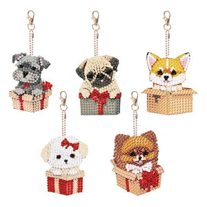 y21-31IN[|p15%OFFz hJLbg5D _ChA[g L[z_[ 5Zbg Lbg S _ChyCeBOCeA  nhCh NXXeb