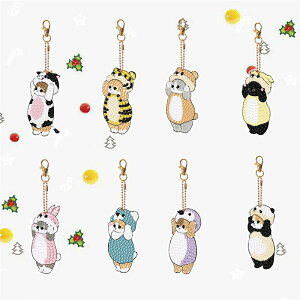 [y1-8I15%OFFN[|zzz hJLbg5D _ChA[g킢 L[z_[ 8Zbg Lbg S _ChyCeBOCeA nhCh N