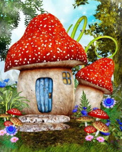 y10%OFFN[|zzz hJLbg LmR  5D_ChA[g Lbg r[YhJ iS 5D_Ch yCeBOCeA  nhCh NXXeb`