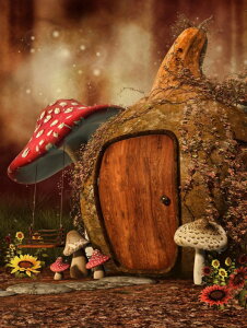 y10%OFFN[|zzz hJLbg LmR  5D_ChA[g Lbg r[YhJ iS 5D_Ch yCeBOCeA  nhCh NXXeb`