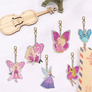 y10%OFFN[|zzz hJLbg5D _ChA[g L[z_[ 6Zbg Lbg S _ChyCeBOCeA  nhCh NXXeb` _C