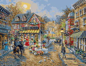 y9-18IN[|p15%OFFz hJLbgȒ 5D_ChA[g Lbg r[YhJ iS 5D_Ch yCeBOCeA  nhCh NXXeb