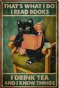 y9-18IN[|p15%OFFz hJLbg 5D _ChA[g  L LbgL S r[YhJ _ChyCeBOCeA  nhCh NXXeb