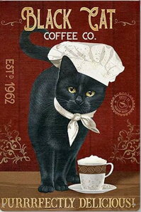 y10%OFFN[|zzz hJLbg 5D _ChA[g  L LbgL S r[YhJ _ChyCeBOCeA  nhCh NXXeb` _C