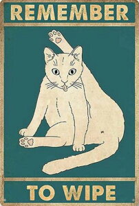 yN[|p10%OFFz hJLbg 5D _ChA[g r[YhJ  L LbgL S _ChyCeBOCeA  nhCh NXXeb` _C