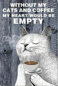 y10%OFFN[|zzz hJLbg 5D _ChA[g r[YhJ  L LbgL S _ChyCeBOCeA  nhCh NXXeb` _C